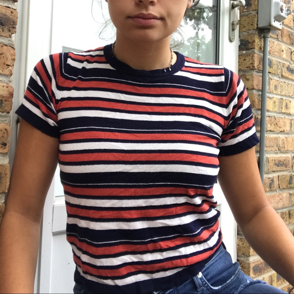 Brandy Melville tee shirt